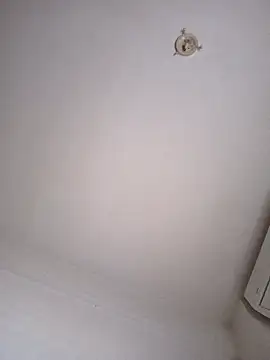 vamporasuccubus19777 online show from September 26, 2025, 4:47 pm