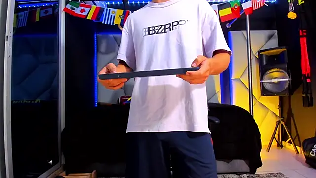 Aydenmiller96 online show from June 17, 2026, 4:06 pm