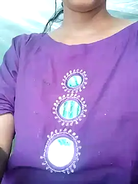 Yoursejal online show from February 5, 2026, 11:17 am