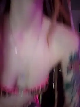 LucidLucy online show from February 18, 2026, 1:18 pm