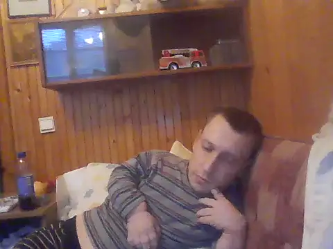 Asasas7777755 online show from November 17, 2025, 7:01 am