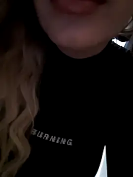 Dirtyfeelin online show from March 8, 2026, 6:55 pm