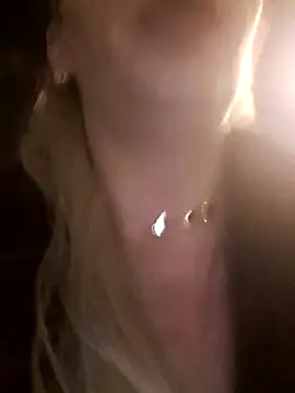 Dirtyfeelin online show from February 26, 2026, 6:08 pm