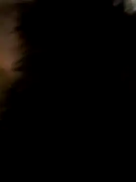 Dirtyfeelin online show from March 14, 2026, 6:36 pm