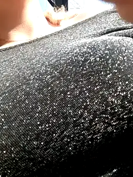 Dirtyfeelin online show from January 28, 2025, 8:14 am