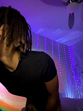 thebrattygoddess online show from September 11, 2025, 9:59 pm