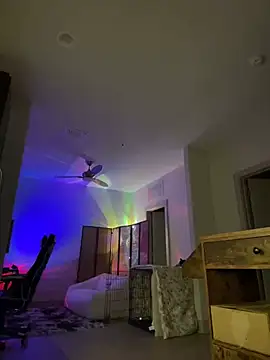 thebrattygoddess online show from February 20, 2025, 11:21 pm