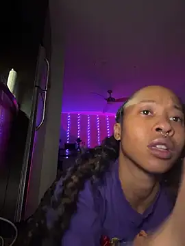 thebrattygoddess online show from November 14, 2025, 12:47 am