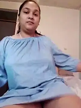 Indianbloom- online show from November 14, 2025, 1:15 pm