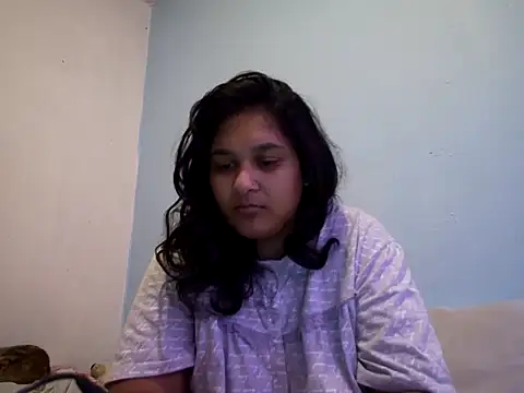 Indianbloom- online show from September 27, 2025, 12:33 pm