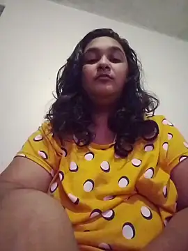 Indianbloom- online show from February 7, 2026, 10:12 am