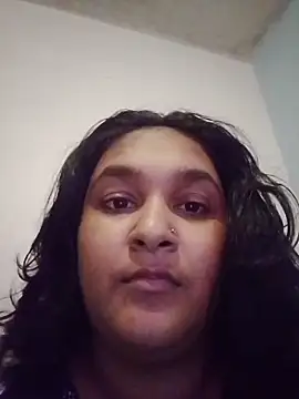 Indianbloom- online show from February 4, 2026, 2:34 pm