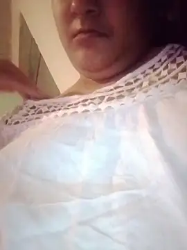 Indianbloom- online show from March 28, 2026, 2:18 pm