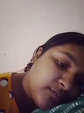 Indianbloom- online show from February 8, 2026, 8:56 am