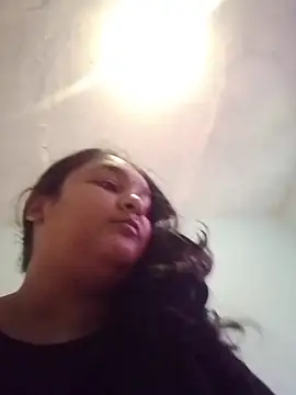 Indianbloom- online show from February 1, 2026, 9:51 am