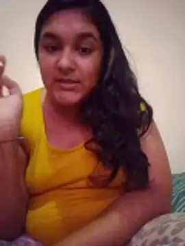 Indianbloom- online show from March 22, 2026, 11:12 am