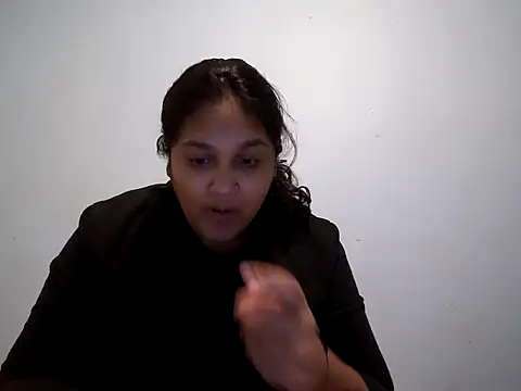 Indianbloom- online show from September 19, 2025, 4:55 pm