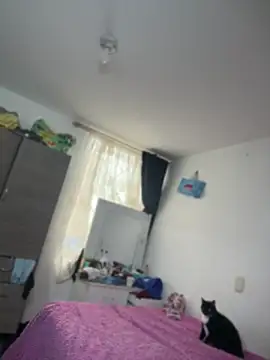Snapshot of emily_honter chatting on July 14, 2026, 7:09 pm emily honter online show from July 14, 2026, 7:09 pm