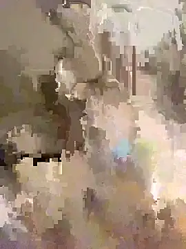 Yngdlce23 online show from October 26, 2025, 2:45 am