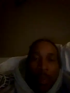 Yngdlce23 online show from January 7, 2026, 2:38 am