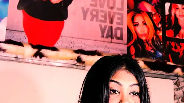 indian dreamgirl online show from September 27, 2025, 2:56 pm