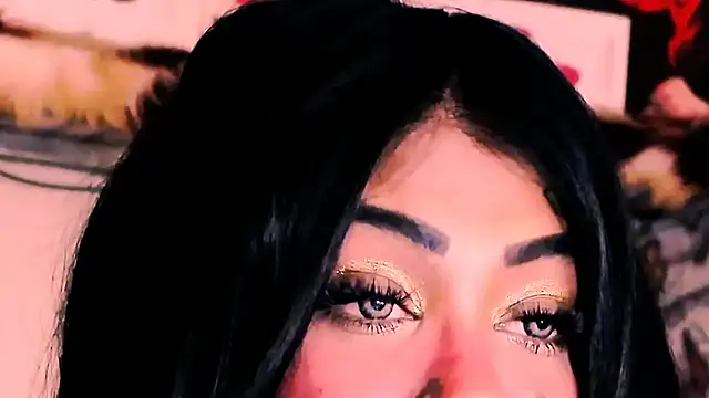 indian dreamgirl online show from November 29, 2025, 9:37 pm