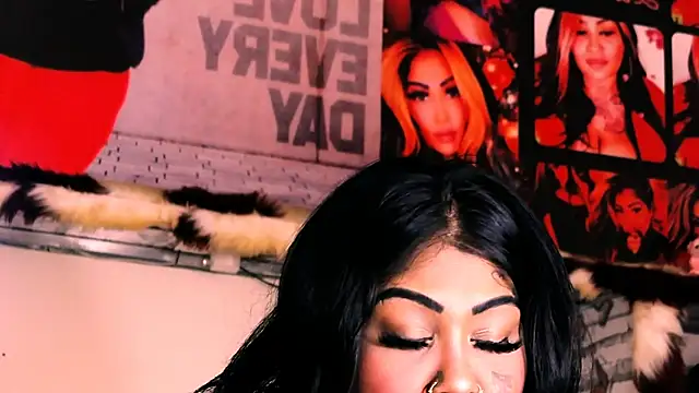 indian dreamgirl online show from September 23, 2025, 11:06 am