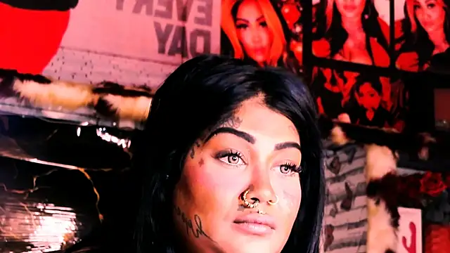 indian dreamgirl online show from April 29, 2026, 10:30 am