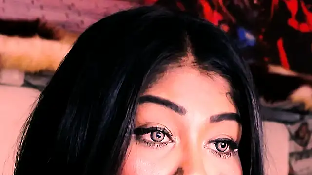 indian dreamgirl online show from October 11, 2025, 10:16 am