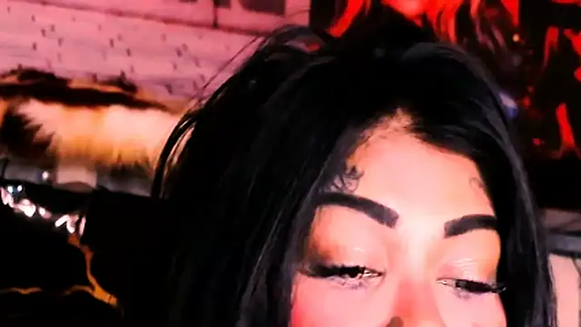 indian dreamgirl online show from April 30, 2026, 10:44 am