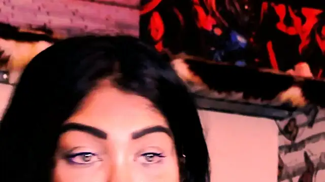 indian dreamgirl online show from February 20, 2026, 9:06 pm