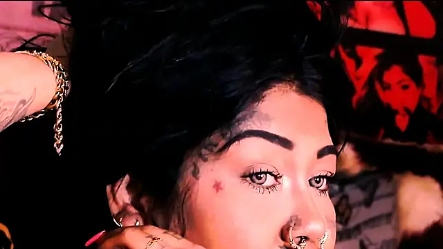 indian dreamgirl online show from June 15, 2026, 10:26 am