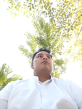 Typhlosion115 online show from March 2, 2026, 4:58 pm