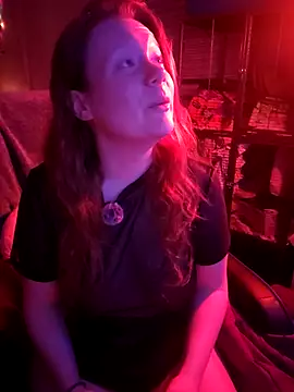 LilTokez online show from February 14, 2026, 12:16 pm