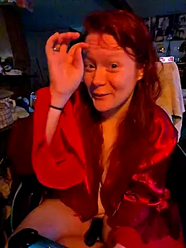 LilTokez online show from April 5, 2026, 2:13 pm