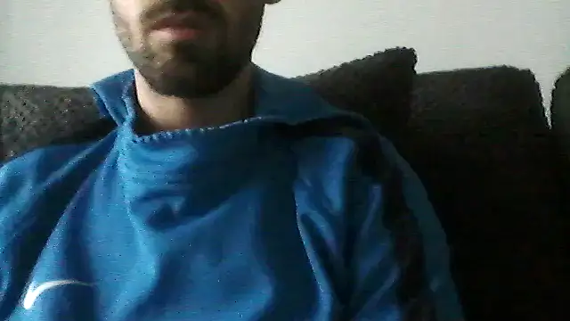 juju156111 online show from December 23, 2025, 10:03 am