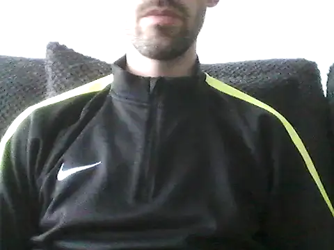 juju156111 online show from February 14, 2026, 10:04 am