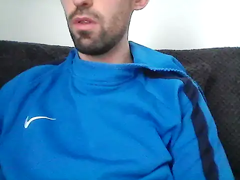 juju156111 online show from January 11, 2026, 9:05 am