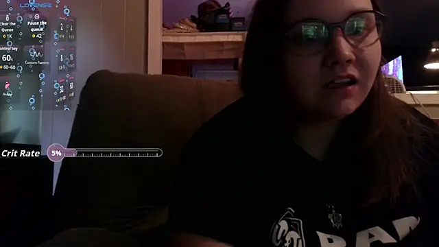 ZeTurtleMaster online show from April 25, 2026, 12:35 am