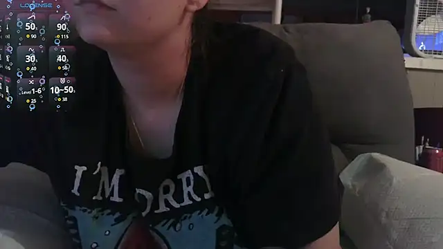 Snapshot of ZeTurtleMaster chatting on December 19, 2025, 12:47 am ZeTurtleMaster online show from December 19, 2025, 12:47 am