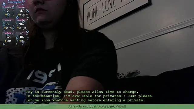 Snapshot of ZeTurtleMaster chatting on March 9, 2025, 7:34 am ZeTurtleMaster online show from March 9, 2025, 7:34 am