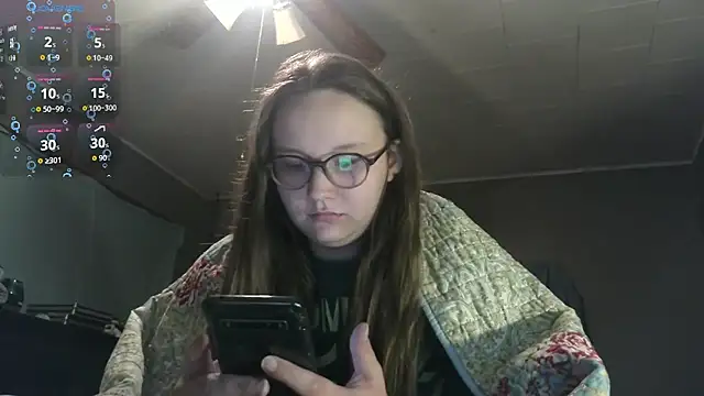 Snapshot of ZeTurtleMaster chatting on November 11, 2025, 12:16 am ZeTurtleMaster online show from November 11, 2025, 12:16 am