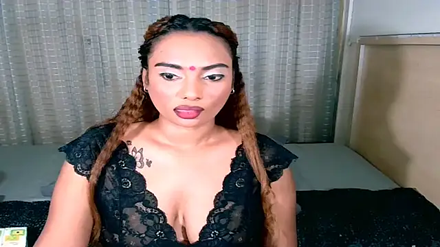 Snapshot of sexyindianchic chatting on February 16, 2026, 7:45 pm sexyindianchic online show from February 16, 2026, 7:45 pm