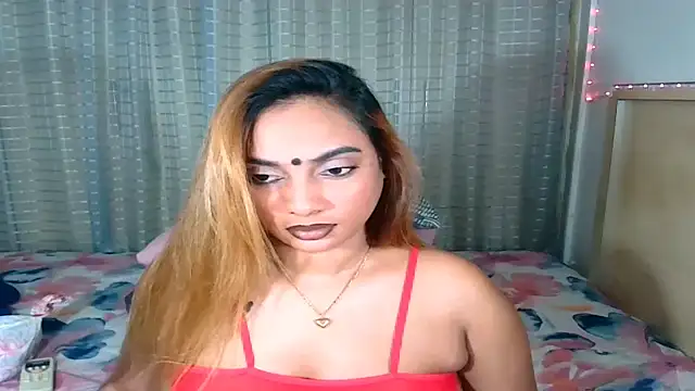 sexyindianchic online show from November 24, 2025, 6:19 pm