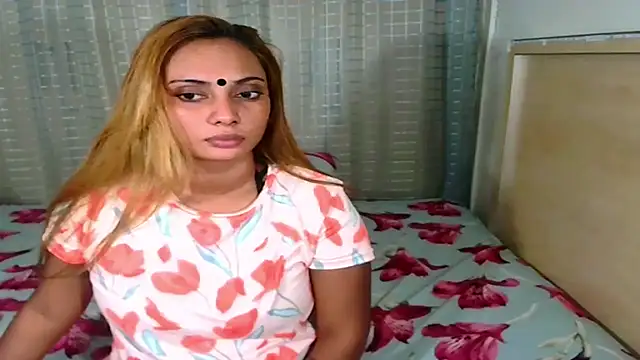 sexyindianchic online show from September 16, 2025, 1:39 am