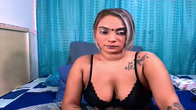 Snapshot of sexyindianchic chatting on June 17, 2026, 6:07 pm sexyindianchic online show from June 17, 2026, 6:07 pm