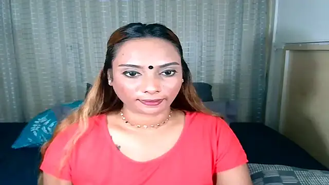 Snapshot of sexyindianchic chatting on February 26, 2026, 6:19 pm sexyindianchic online show from February 26, 2026, 6:19 pm