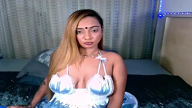 Snapshot of sexyindianchic chatting on February 12, 2026, 7:02 pm sexyindianchic online show from February 12, 2026, 7:02 pm
