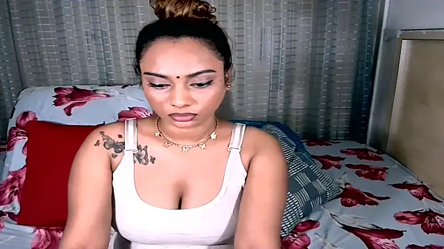 Snapshot of sexyindianchic chatting on March 23, 2026, 6:08 pm sexyindianchic online show from March 23, 2026, 6:08 pm