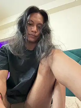 DarlingJenny22 online show from May 10, 2026, 7:38 pm
